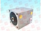 Produktbild - ITT SHH212X214 / SHH212X214 (USED)