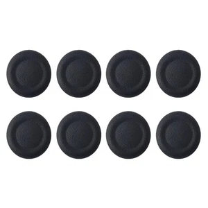 Comfortable Feel Replacement Thumb Silicone Caps Easy installation - Picture 1 of 8