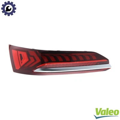 TAIL LIGHT ASSEMBLY 047304 FOR AUDI CYMC/CYRB/DMFB 2.0L 4cyl Q7DCBD/CREC 3.0L Q7 - Image 1 of 4