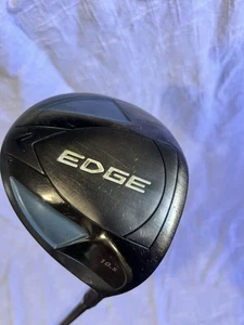 Callaway Edge 10.5 Degree Driver - Picture 1 of 3