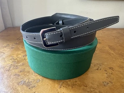 Grey Goyard Shoulder Strap With Box Bandouliere Gris 114 - Image 1 of 4