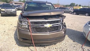 Used Front Right Lower Lower Control Arm Front fits: 2015 Chevrolet Suburban 150 - Picture 1 of 1