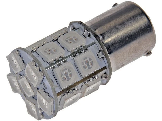 Bombilla intermitente delantera Dorman 44WT12K para VW GTI 2007-2009 Foto 1 de 1