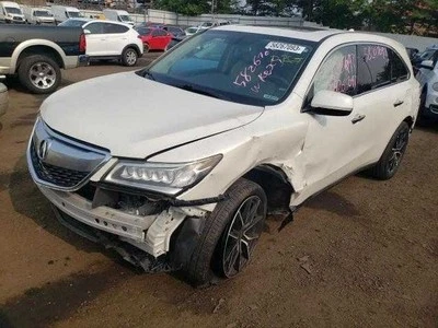 Transfer Case  6 Speed Fits 16-20 PILOT 1719697 - Image 1 of 4