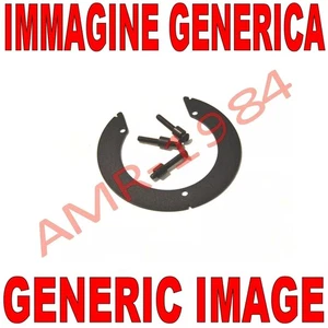 Brida Bolsa de Depósito Tanklock Givi BF15 BMW F650 GS F800 GS - Imagen 1 de 1