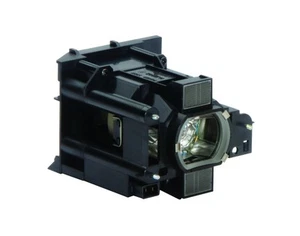 InFocus Lamp Module for IN5132/IN5134/IN5135 Projectors - Photo 1/1
