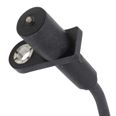 Sensor de posición del cigüeñal del motor para Volvo 240 1988-1995, 244, 245, 740, 940 Foto 1 de 2