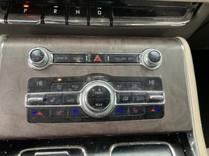 OEM Climate Control Fits 20 AVIATOR 1351904 - Picture 1 of 12