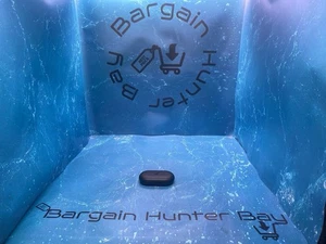 *UNVERPACKT* Soundcore V20i Open-Ear Kopfhörer 36H Spielzeit verstellbarer Ohrbügel - Bild 1 von 5