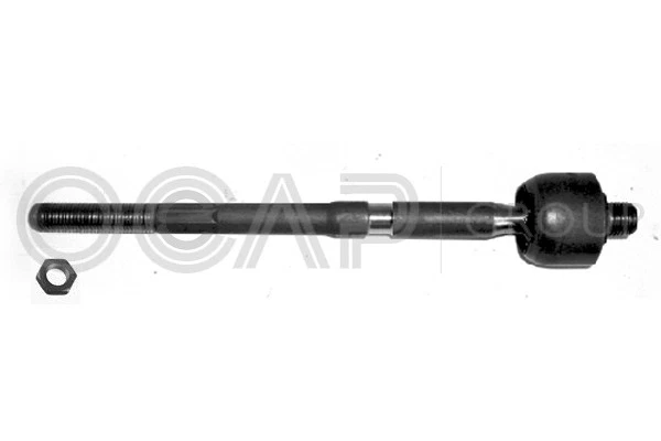 0603883 OCAP Axialgelenk, Spurstange für FIAT - Bild 1 von 1