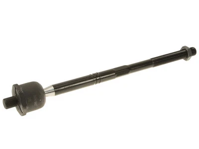 For 2004-2008 Ford F150 Tie Rod Front Inner TRW 66538ZXCR 2005 2006 2007 - Image 1 of 2