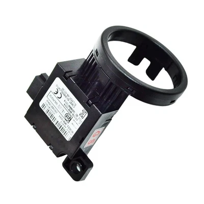 NEW Ignition Immobilizer Module Control Unit For Nissan Infiniti 28590-C9968 - Image 1 of 4