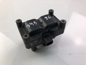FORD FIESTA V JH, JD Zündspule AM5G-12029-ZB 14679450 - Picture 1 of 4
