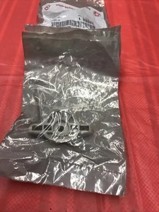 Honda 53125-VR8-NOOZA - Bild 1 von 2