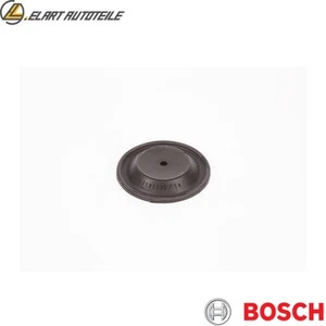 LUFTDRUCKSENSOR HÖHENANPASSUNG 1 460 503 304 FÜR FIAT IVECO MAGIRUS-DEUTZ MAN NI - Picture 1 of 9