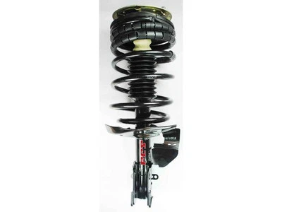 For 1984-1996 Oldsmobile Cutlass Ciera Strut and Coil Spring Assembly 95782THHQ Foto 1 de 2
