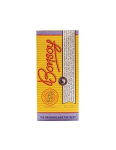 Bonsoy Original Soy 1ltr x 6 - Picture 1 of 1