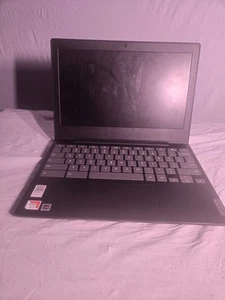 Lenovo Chromebook Parts Only - Picture 1 of 6