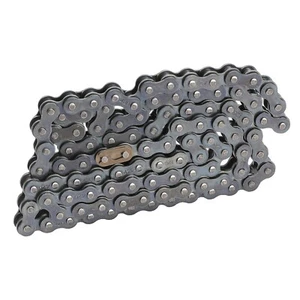 428 Chain ATV Dirt Pit Bike 50 70 90 110 125cc TaoTao Apollo Kazuma SSR Coolster - Imagen 1 de 4