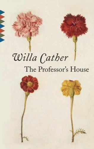 The Professor's House by Cather, Willa Foto 1 de 1