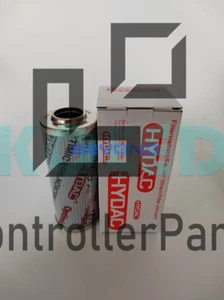 New 1PC FOR HYDAC filter element 0240D010ON 1250491 - Picture 1 of 2
