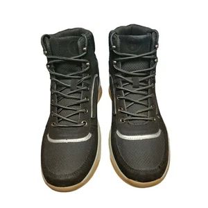 Reserved Footwear RF1164 Men's.  Size 9. New With Tags $118 - Picture 1 of 9