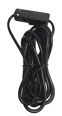 Classic Controller Extension Cable 115 inch FOR SNES Mini NES Wii Wired 1 Count - Image 1 of 4