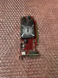 ASUS Radeon R5 230 R5230-SL-2GD3-L  2GB Graphics Card - Picture 1 of 11