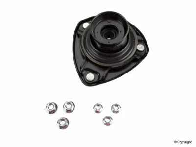 For 2008-2011 Kia Rio Suspension Strut Mount Kit Front KYB - Image 1 of 2