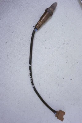 Sensor de oxígeno O2 relación combustible aire superior trasero Nissan Quest 2011-2013 22693-1Ja0a Foto 1 de 4