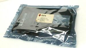 Allen Bradley 1771-IL Series A Rev B Isolated Analog Input Module SEALED #553