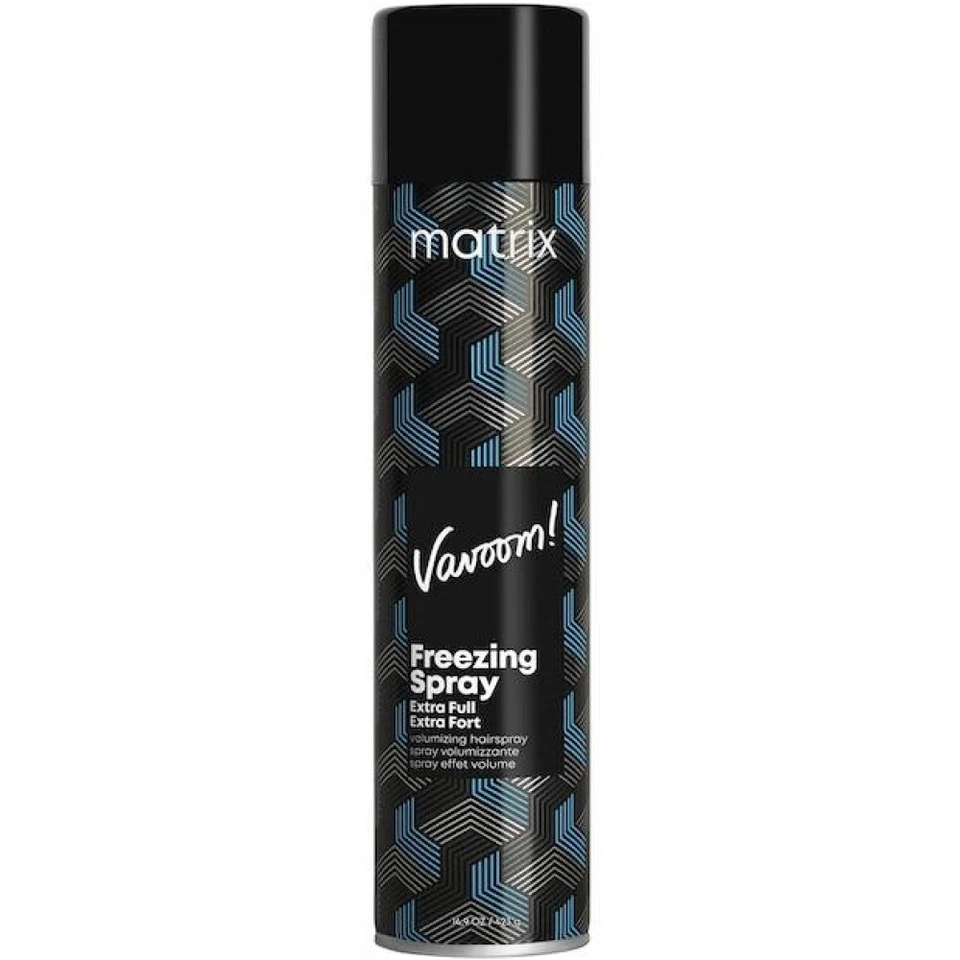 Matrix Vavoom Extra Full Spray 500 ml (43,90€/1l) - Bild 1 von 1