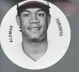 2013 Panini Cooperstown Colgan's Chips Baseball Card Pick - Picture 1 of 285