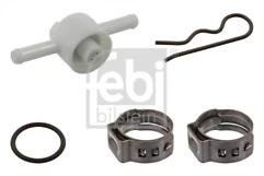 febi 40611 Fuel Filter
