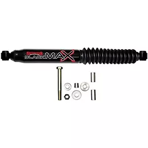 Skyjacker for 2007-2007 Dodge Ram 3500 Steering Damper Kit - Picture 1 of 1