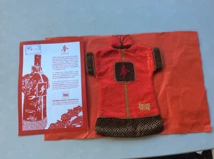 Exhibit Works Wein-/Sektflaschendeckel - Bild 1 von 4