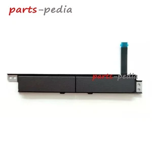 0YPHW Touchpad L&R botones de clic para Dell 5400 5401 5409 5402 E5400 E5401 E5402 - Imagen 1 de 3