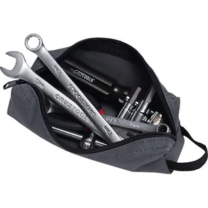 Cruz Tools Switchback™ Tool Kit for Honda/Kawasaki/Yamaha/Suzuki SBJM - Bild 1 von 4