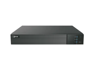 Genie WAHDN541A 5MP 30fps 4 Channel 5 in 1 DVR, 4xBNC+2xIP Inputs, 1x HDD Bay - Picture 1 of 1