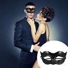 Masks Mens Masquerade for Halloween Wedding Face