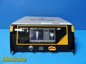 2019 Medtronic 40-4051 Plasma Blade AEX Generator/ESU ONLY (for parts) ~ 36887 - Bild 1 von 20