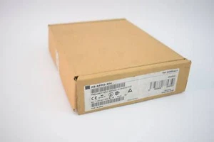 Schneider Electric TSX Compact AS-BFRQ-204 Frequency Input Module - Bild 1 von 2