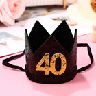 Help Her Celebrate in Style with These 40th Birthday Party Gifts