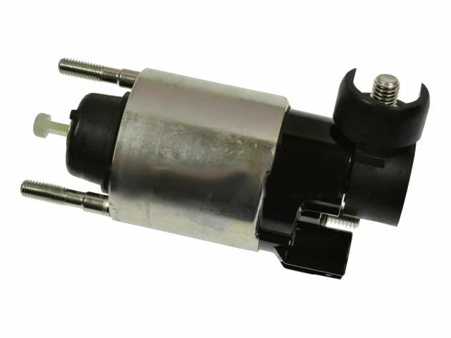 Solenoide de arranque SMP 87418ZT 2011 2010 2012 para Honda Odyssey 2009-2013 Foto 1 de 2