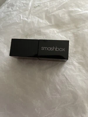 Smashbox Be Legendary Lipstick LEGENDARY Travel Size - Image 1 of 3