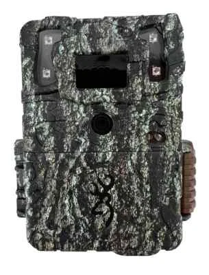 Browning Command Ops Elite 22 Nature HD Trail Camera 22Meg (UK Stock)  #BTC-4E22 - Image 1 of 4