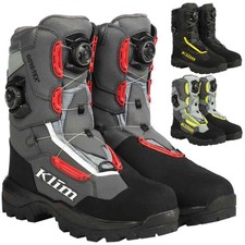 snowmobile boots for sale