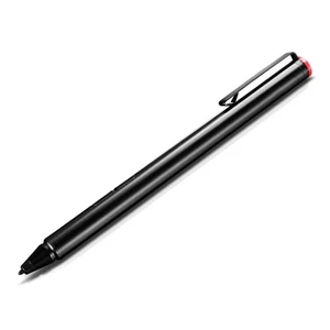 Active Digital Pen 2048 Pressure Level Customized Shortcut Button for - Afbeelding 1 van 8