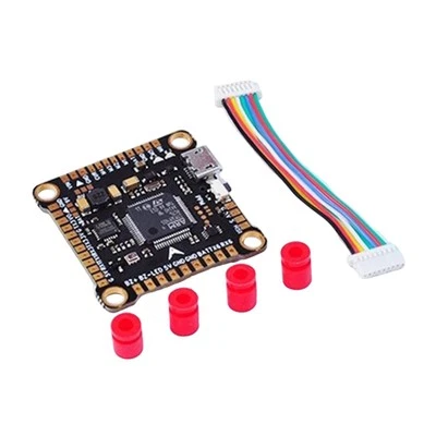 F4V3S Plus Flugcontroller Robust Kompakt Einfach zu installieren für - Bild 1 von 4
