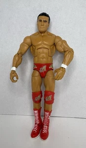 Mattel WWE Elite Alberto Del Rio Best of PPV TRU Exclusive Wrestling Figur - Bild 1 von 6